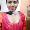 ❣️💞💞 Lady Sexy ❣️💞💞💫💫💯💯💯 100% ♥️💥💥 的头像