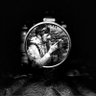 Emilien Allancon Photographie 的头像