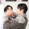 Profilbild von Love💕Exo❤️Win🐰🦁GeminiFourth🐹