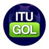 ItuGol Bola 的头像