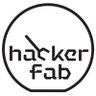 Hacker Fab 的头像