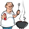 grill dad's profile picture