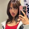 Kisha🦋 的头像