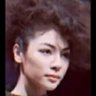Babebie's profile picture