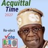#NigeriaisBleeding profil fotoğrafı