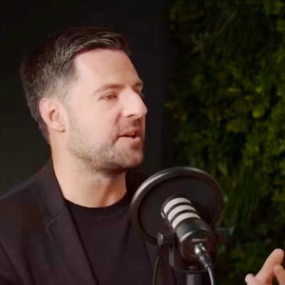 Mirko Mayer's profile picture