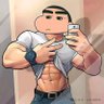 帝都金龙's profile picture