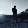 ruizvial 🇨🇱 profil fotoğrafı