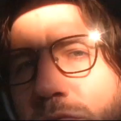 coleman spilde's profile picture