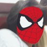 k⁷'s profile picture
