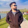 Profilbild von Zaid Butt