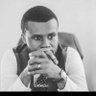 IAmIkechukwuAnaba profil fotoğrafı