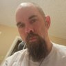Profilbild von Stephen Fenske