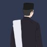 galeh's profile picture