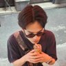 ๐ค's profile picture