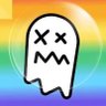 Profilbild von 𝑮𝒂𝒓𝒃𝒂𝒈𝒆 𝑮𝒉𝒐𝒔𝒕 👻