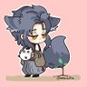 Profilbild von 紫音