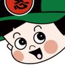 Profilbild von ホクチン【公式】 🦐 🐟 🦑