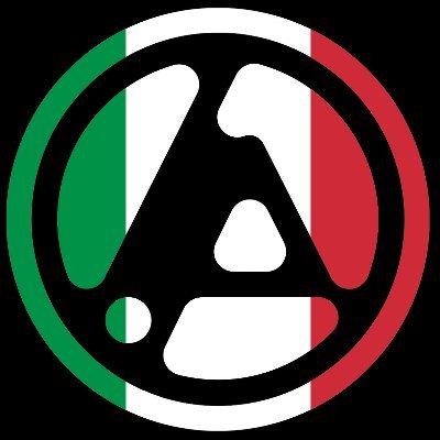 ʟɪɴᴋɪɴ ᴘᴀʀᴋ ɪᴛᴀʟɪᴀ's profile picture