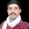 सचिन राजाराम गंगवाल 的头像