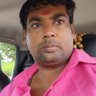 karthickvenkat profil fotoğrafı