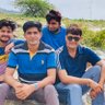 Mukesh Chopra's profile picture