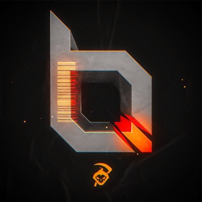 BETAMXX's profile picture