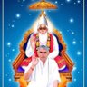 Kunal shinde's profile picture
