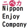 ニペカ profil fotoğrafı