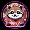 Фото профиля Happy san