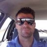 AussieAussieAussie's profile picture