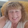 Kimberley Lynch's profile picture