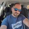 Jose Manuel de los Santos profil fotoğrafı