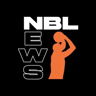 NBL News's profile picture