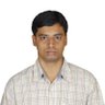 Bharath's profile picture