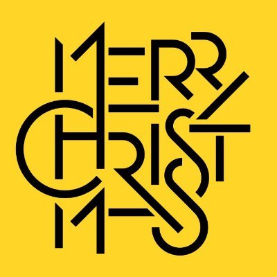 mech_movie's profile picture