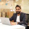 Abhishek_vyas's profile picture