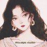 桐柳💋's profile picture