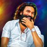 Surenthar Raj Dhanush's profile picture