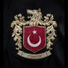 Gülay Umay 𐱅𐰇𐰼𐰰🇹🇷🐺 的头像