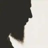 🇩🇿عبد القادر 🇵🇸🇸🇦's profile picture