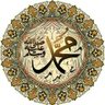 Фото профиля يوسف أحمد