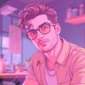 Profilbild von SH art