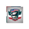 Profilbild von Eagles Costa Rica