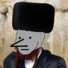 Фото профиля Men With Hats