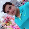 Rajit Chaudhary profil fotoğrafı