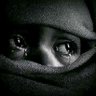 God Shall Answer's profile picture