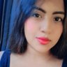 Profilbild von fanny
