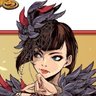 Yen'fay's profile picture