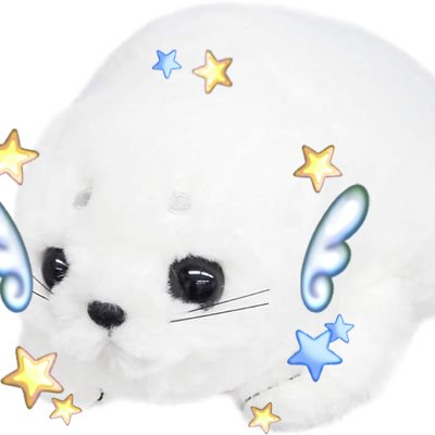 nomimono_drink's profile picture